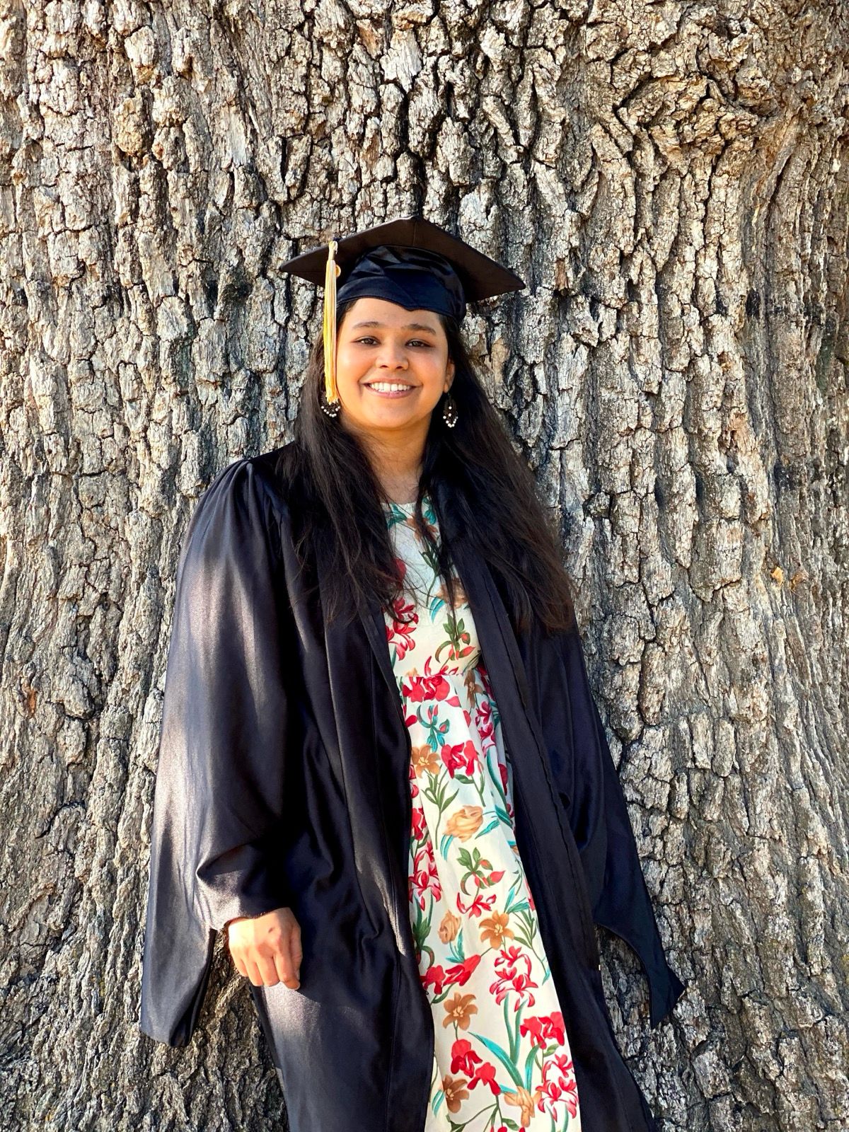 Graduation